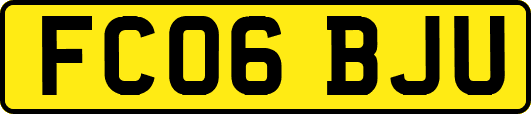FC06BJU