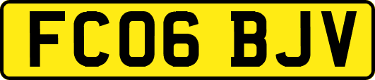 FC06BJV