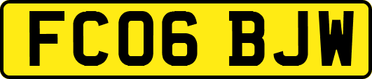 FC06BJW
