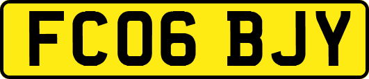 FC06BJY