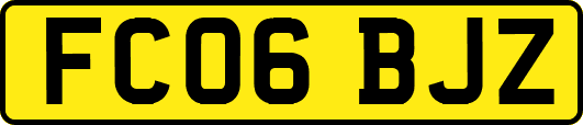 FC06BJZ