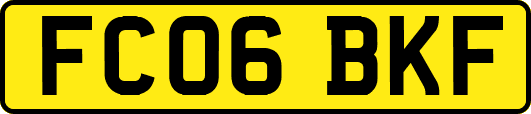 FC06BKF
