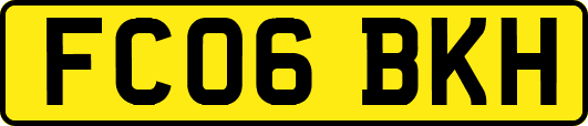 FC06BKH