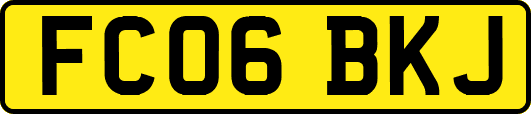 FC06BKJ