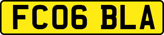 FC06BLA