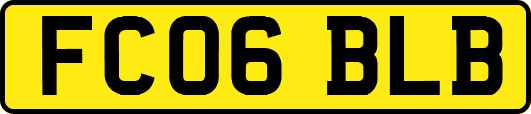 FC06BLB