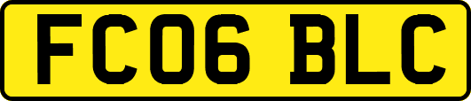 FC06BLC