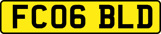 FC06BLD