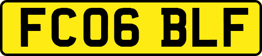 FC06BLF