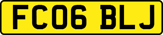 FC06BLJ