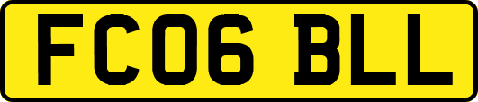 FC06BLL
