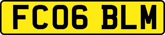 FC06BLM