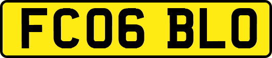 FC06BLO