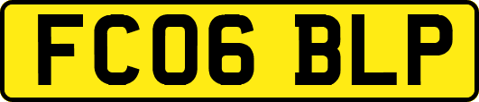 FC06BLP