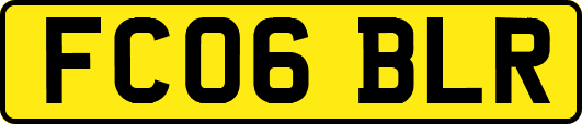 FC06BLR
