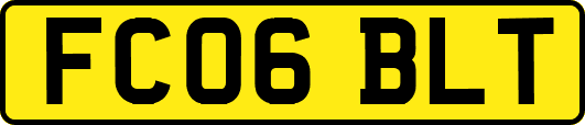 FC06BLT