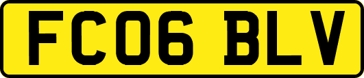 FC06BLV