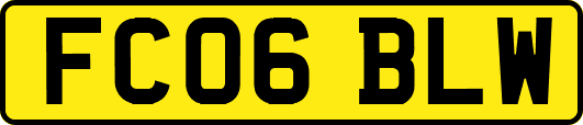 FC06BLW