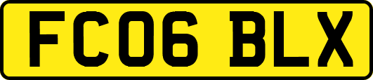 FC06BLX