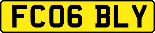 FC06BLY