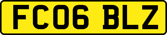 FC06BLZ