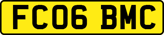 FC06BMC