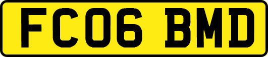 FC06BMD