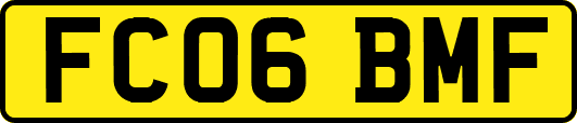 FC06BMF