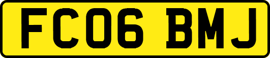 FC06BMJ