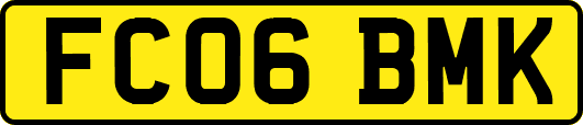 FC06BMK