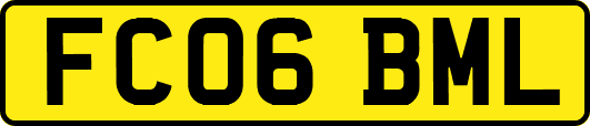 FC06BML