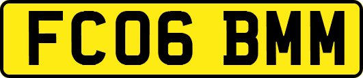 FC06BMM