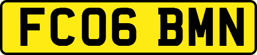 FC06BMN