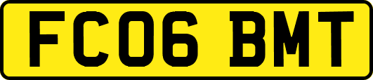 FC06BMT