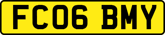 FC06BMY