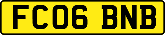 FC06BNB