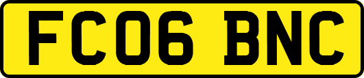 FC06BNC
