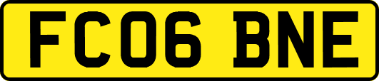 FC06BNE