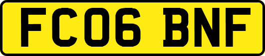 FC06BNF