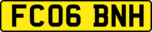 FC06BNH