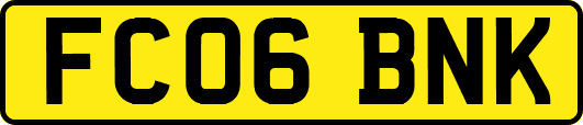 FC06BNK