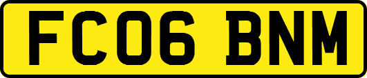 FC06BNM