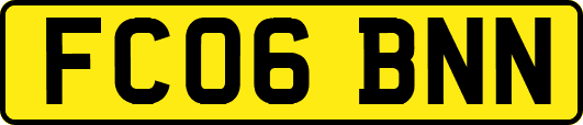 FC06BNN