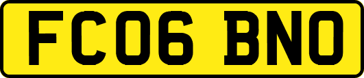 FC06BNO
