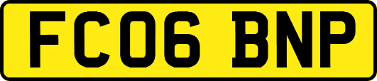 FC06BNP