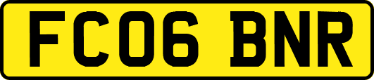 FC06BNR