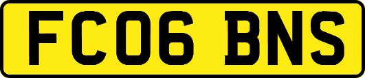 FC06BNS