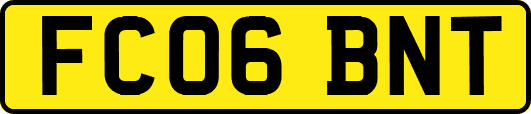 FC06BNT