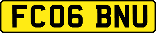 FC06BNU