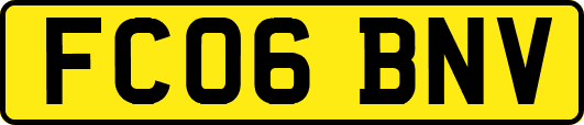 FC06BNV